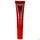 Vichy Liftactv Collagen/specialist Augenpflege 15ml, A-Nr.: 5720673 - 22