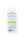 TETESEPT Duschbad Aktivierung 250ml, A-Nr.: 4093990 - 01