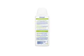 TETESEPT Duschbad Aktivierung 250ml, A-Nr.: 4093990 - 01
