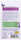 tetesept Kids Knister-Farbwechsel Hokuspokus 45g, A-Nr.: 4405662 - 02