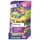 tetesept Kids Knister-Farbwechsel Hokuspokus 45g, A-Nr.: 4405662 - 03
