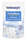 tetesept Totes Meer Med. Pflege Badesalz 400g, A-Nr.: 4615454 - 01