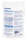 tetesept Totes Meer Med. Pflege Badesalz 400g, A-Nr.: 4615454 - 02