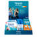 Nexcare™ ColdHot Therapy Pack mit Thermoindicator + Cold Spray GRATIS Display, A-Nr.: 5421976 - 01