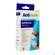 Ellbogenbandagen Actimove Epimotion Gr S 21-23cm 1st, A-Nr.: 5059788 - 04