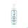 Vichy Purete Thermale Reinigungsschaum 150ml, A-Nr.: 4310039 - 03