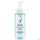 Vichy Purete Thermale Reinigungsschaum 150ml, A-Nr.: 4310039 - 04