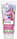 tetesept Kids 2in1 Dusche Mein Einhorn 200ml, A-Nr.: 5664911 - 01
