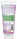 tetesept Kids 2in1 Dusche Mein Einhorn 200ml, A-Nr.: 5664911 - 02