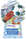 TETESEPT Kids Schaumbad Fußballfieber 40ML, A-Nr.: 5967511 - 01