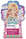 tetesept Kids Schaumbad Elfenzauber Ella Elfa 40ml, A-Nr.: 5709312 - 03