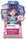tetesept Kids Schaumbad Elfenzauber Ella Elfa 40ml, A-Nr.: 5709312 - 04