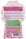 tetesept Kids Schaumbad Elfenzauber Ella Elfa 40ml, A-Nr.: 5709312 - 06