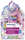 Tetesept Kids Sprudelbad Regenbogenland 40g, A-Nr.: 5431791 - 01