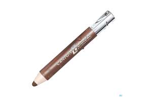 Mavala Lidschatten/stifte Brun Torride/rehbraun 1,6g, A-Nr.: 3651554 - 01