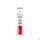 Vichy Liftactiv B3 Anti-pigment Augenpflege 15ml, A-Nr.: 5917973 - 01
