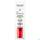Vichy Liftactiv B3 Anti-pigment Augenpflege 15ml, A-Nr.: 5917973 - 02