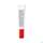 Vichy Liftactiv B3 Anti-pigment Augenpflege 15ml, A-Nr.: 5917973 - 03