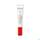 Vichy Liftactiv B3 Anti-pigment Augenpflege 15ml, A-Nr.: 5917973 - 04