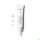 Vichy Liftactiv B3 Anti-pigment Augenpflege 15ml, A-Nr.: 5917973 - 05