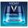 Vichy Mineral 89 Nachtcreme 50ml, A-Nr.: 5911114 - 01