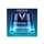 Vichy Mineral 89 Nachtcreme 50ml, A-Nr.: 5911114 - 02