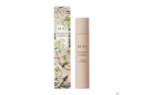 Bi-es Blossom Garden Parfum A2 12ml, A-Nr.: 5815965 - 01