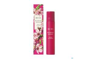 Bi-es Blossom/avenue Parfum A35 12ml, A-Nr.: 5816367 - 01