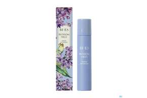 Bi-es Blossom/hills Parfum A28 12ml, A-Nr.: 5816290 - 01
