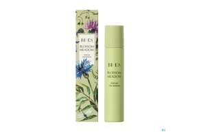 Bi-es Blossom/meadow Parfum A10 12ml, A-Nr.: 5816108 - 01
