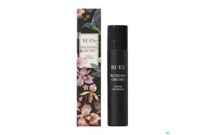 Bi-es Blossom/orchid Parfum A22 12ml, A-Nr.: 5816232 - 01