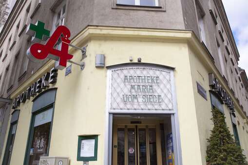 Apotheke-Maria-vom-Siege-IMG_0092.jpg