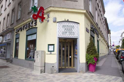Apotheke-Maria-vom-Siege-IMG_0094.jpg
