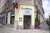 Apotheke-Maria-vom-Siege-IMG_0094.jpg