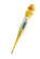 Domotherm Junior Ente, A-Nr.: 5130115 - 01