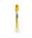 Domotherm Junior Ente, A-Nr.: 5130115 - 02