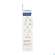 Actimove Aktivbandage Manumotion Rechts L 7349715 1st, A-Nr.: 5059920 - 05