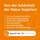Vitamin C Serum + Hyaluron, A-Nr.: 4833501 - 04