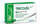 Tricovel Shampoo, A-Nr.: 3447144 - 03