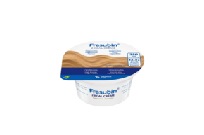 Fresubin® 2 kcal crème Cappuccino, A-Nr.: 3293899 - 01