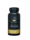 Ashwagandha 5% Withanolide, A-Nr.: 5431615 - 01