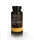 Ashwagandha 5% Withanolide, A-Nr.: 5431615 - 02