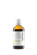 Apremia Propolis Tropfen, A-Nr.: 4169204 - 02