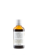 Apremia Propolis Tropfen, A-Nr.: 4169204 - 03
