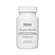 NatuGena Neuro-Idealis Kapseln, A-Nr.: 5847327 - 01