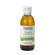 NatuGena Omega-3 Veganes Öl, A-Nr.: 5847379 - 01