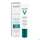 Vichy Slow Age Augenpflege 15ml, A-Nr.: 4613521 - 04