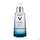 Vichy Mineral 89 Feuchtigkeitspflege 50ml, A-Nr.: 4613739 - 05