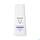 Vichy Deodorant Pumpzerstaeuber Fruchtig 100ml, A-Nr.: 2618856 - 02