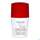 Vichy Deodorant Antitranspirant/roll-on Clinical Contr 96h 50ml, A-Nr.: 5571575 - 01